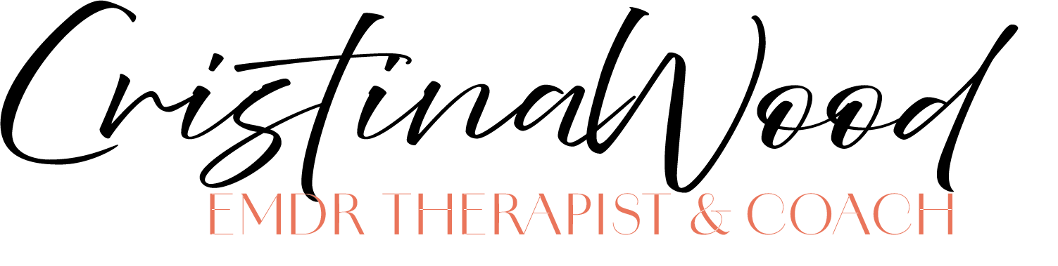 goodhealthandwellnesscenter.com